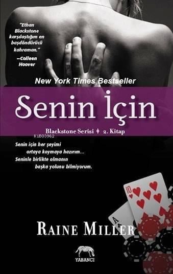Senin İçin