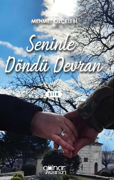 Seninle Döndü Devran