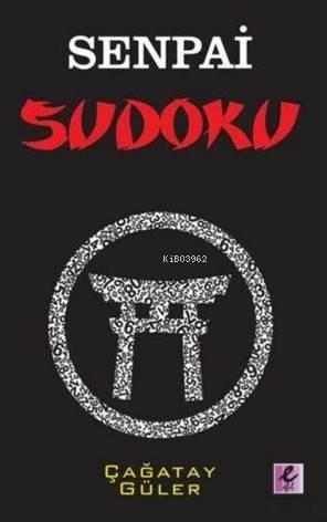 Senpai Sudoku