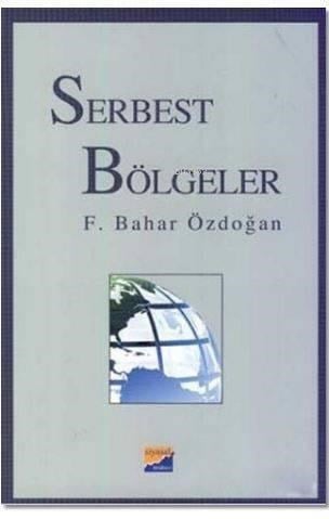 Serbest Bölgeler