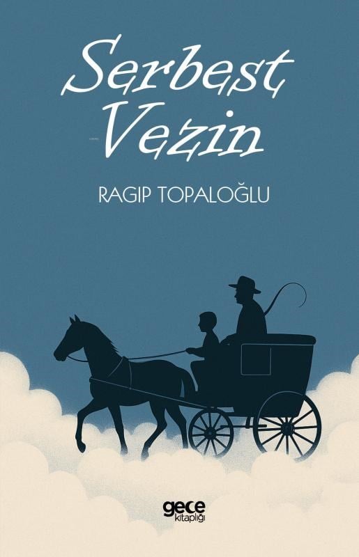 Serbest Vezin