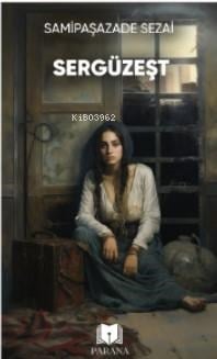 Sergüzeşt