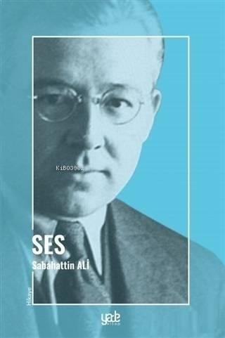 Ses