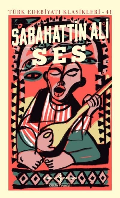 Ses