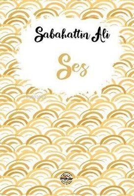 Ses