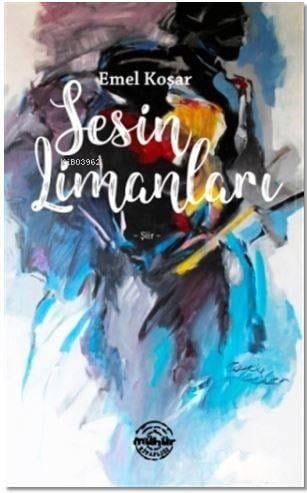 Sesin Limanları