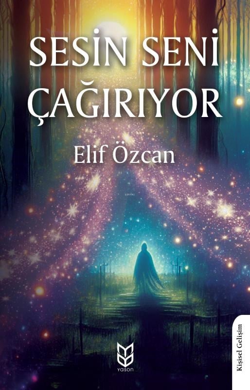 Sesin Seni Çağırıyor