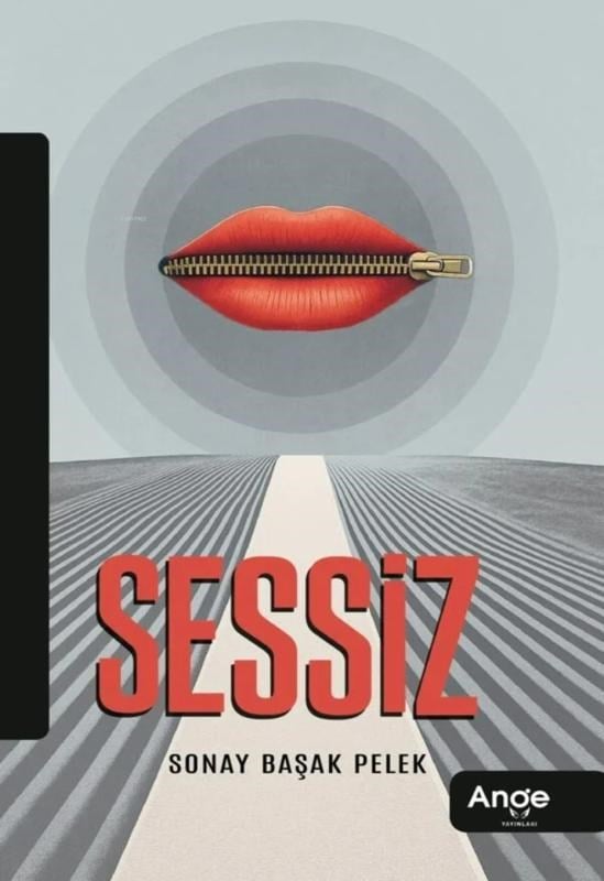 Sessiz
