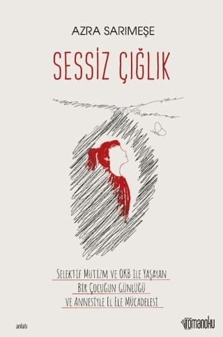 Sessiz Çığlık