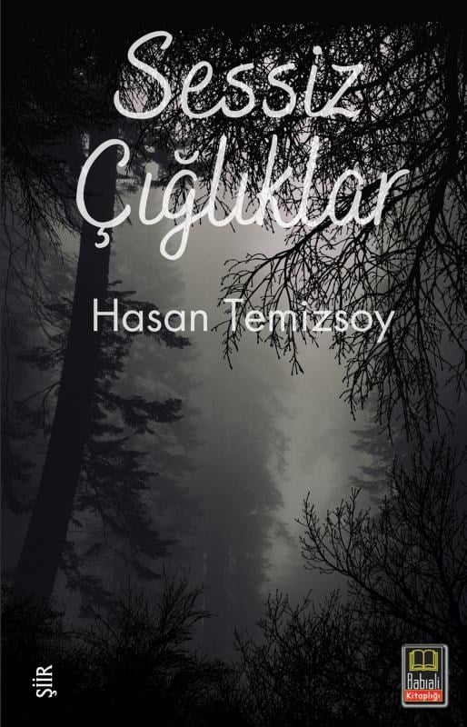 Sessiz Çığlıklar