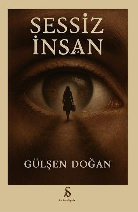 Sessiz İnsan