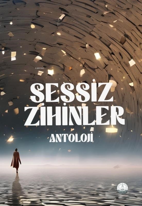 Sessiz Zihinler
