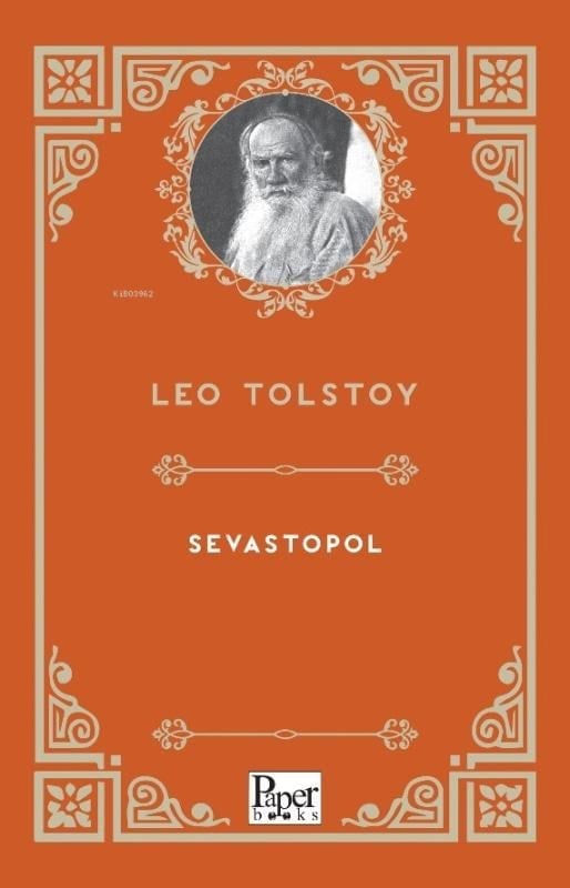 Sevastopol