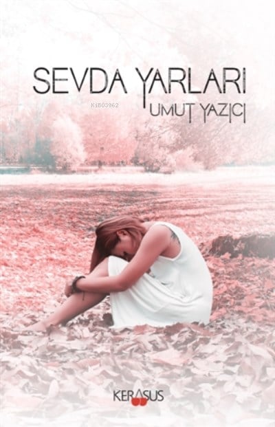 Sevda Yarları