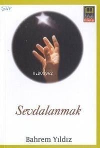 Sevdalanmak