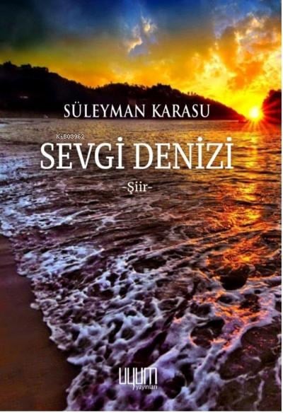 Sevgi Denizi