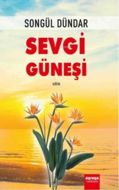 Sevgi Güneşi