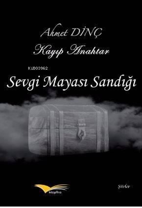 Sevgi Mayası Sandığı