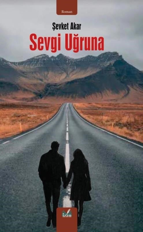 Sevgi Uğruna