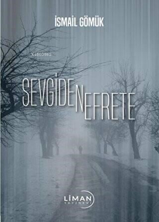 Sevgiden Nefrete