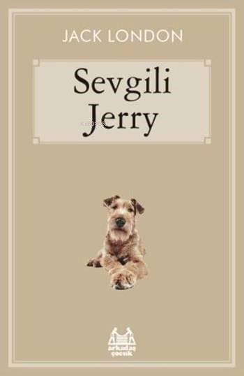 Sevgili Jerry