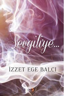 Sevgiliye