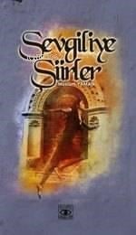 Sevgiliye Şiirler