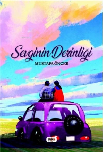 Sevginin Derinliği