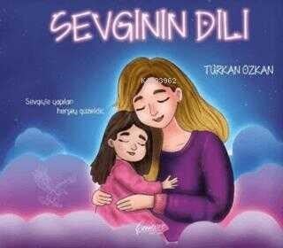 Sevginin Dili