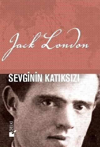 Sevginin Katıksızı