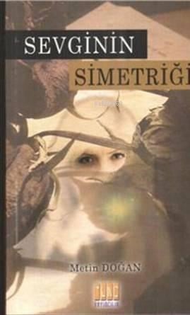 Sevginin Simetriği