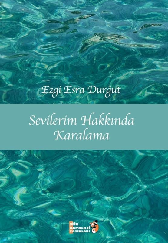 Sevilerim Hakkında Karalama