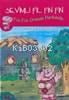 Sevimli Fil Fin Fin (10 Kitap)