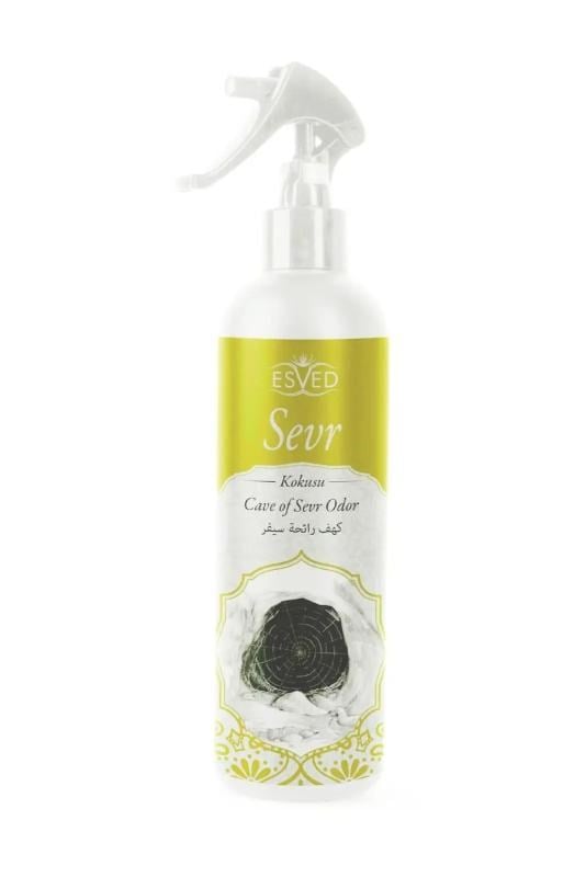 Sevr Kokusu Sprey 400 Ml.