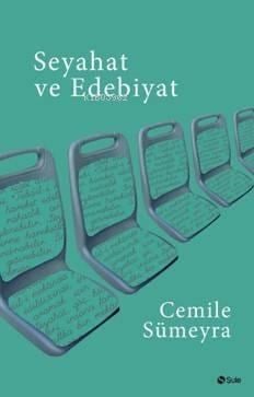 Seyahat ve Edebiyat