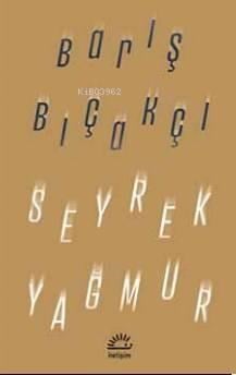 Seyrek Yağmur