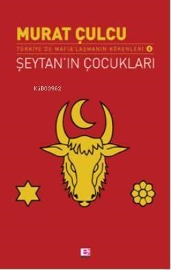 Şeytan'ın Çocukları