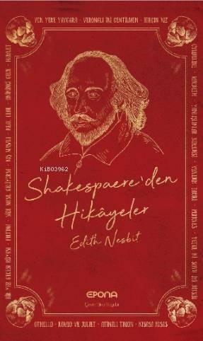 Shakespeare'den Hikâyeler