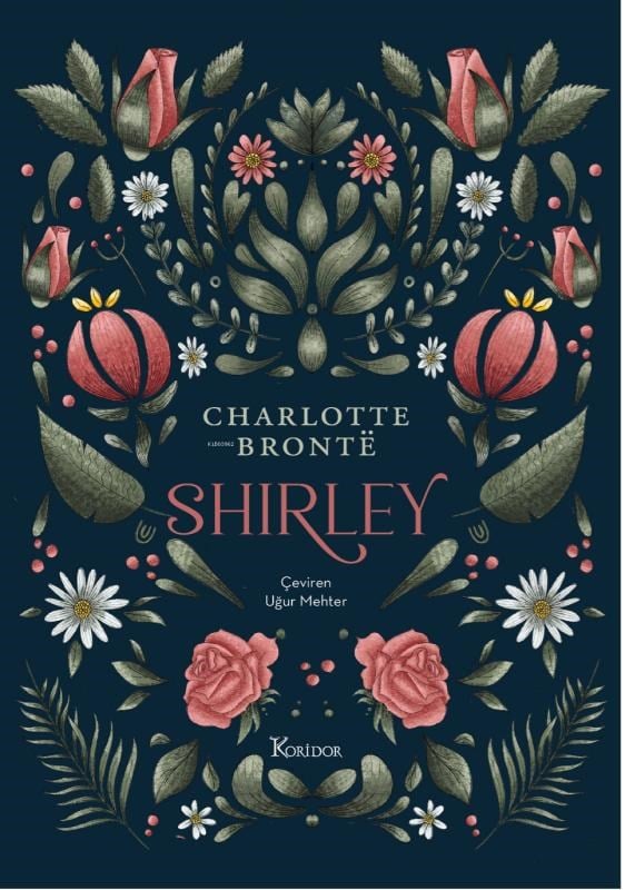 Shirley