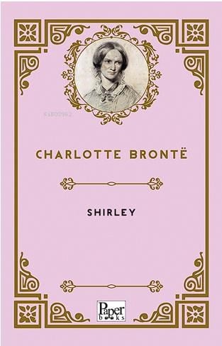 Shirley