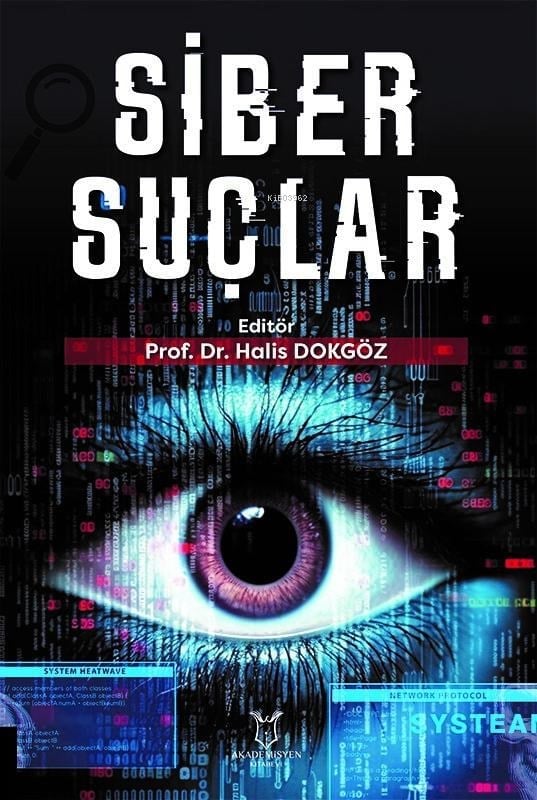 Siber Suçlar