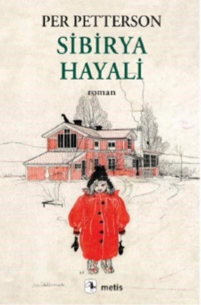 Sibirya Hayali