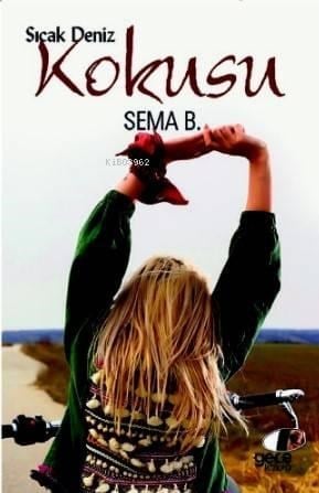 Sıcak Deniz Kokusu