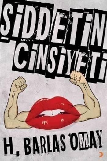Şiddetin Cinsiyeti