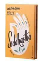 Siddhartha
