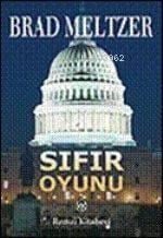 Sıfır Oyunu
