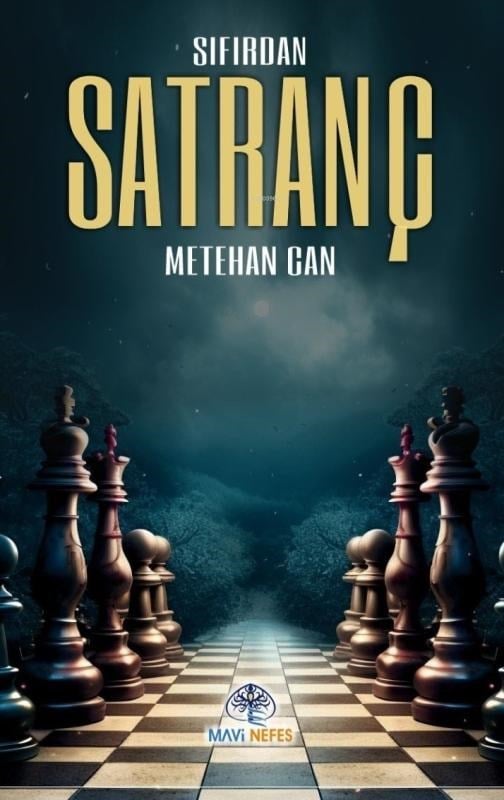 Sıfırdan Satranç