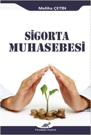 Sigorta Muhasebesi