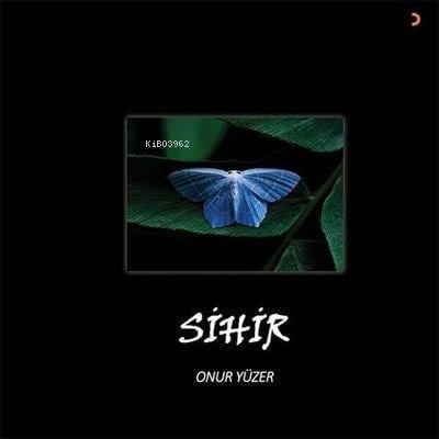 Sihir