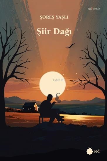 Şiir Dağı
